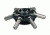 VWR Adapter Combination PK6 C0200-17A Vwr Adapter Combination PK6