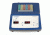 VWR Advanced Dry Block Heater 120V, 1 Block Capacity 75838-270