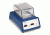 VWR Advanced Dry Block Heater 230V with Heated Lid, 2 Block Capacity 75838-274