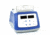 VWR Advanced Mini Dry Block Heater, 120V, 1 Mini Block Capacity 10153-318