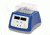 VWR Advanced Mini Dry Block Heater 230V, 1 Mini Block Capacity 10153-320
