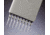 VWR Aerosol Filter Pipet Tips, Sterile 1181-965-306
