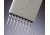 VWR Aerosol Filter Pipet Tips, Sterile 1185-965-306