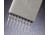 VWR Aerosol Filter Pipet Tips, Sterile 1188-965-306