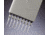 VWR Aerosol Filter Pipet Tips, Sterile 1189-965-306