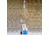 VWR Alkali Burets, Automatic Self-Zeroing, Class A, Fluoropolymer Resin Stopcock TG-18291-05