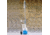 VWR Alkali Burets, Automatic Self-Zeroing, Class A, Fluoropolymer Resin Stopcock TG-18291-04