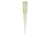 VWR and Signature Bevel Point Pipet Tips 1030-295-320 Vwr Tips