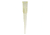 VWR and Signature Bevel Point Pipet Tips 1065-960-306 Vwr Signature Low-Binding Tips