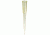 VWR and Signature Non-Bevel Pipet Tips 1031-960-008 Vwr Tips