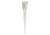 VWR and Signature Ultra-Micro Tips for and Eppendorf Pipettors 1033-960-316 Vwr Tips
