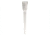 VWR and Signature Ultra-Micro Tips for and Eppendorf Pipettors 1033-965-316 Vwr Tips