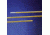 VWR ASTM-Type Precision Thermometers, Fluoropolymer Resin-Coated 64-CT Total Immersion