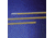 VWR ASTM-Type Precision Thermometers, Fluoropolymer Resin-Coated 64-FT Total Immersion