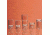 VWR Autoanalyzer Sample Cups, Case of 1, Polystyrene, Disposable Sample Cups For Technicon And Other Autoanalyzers, K2501-VWR