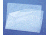 VWR Autoclavable Polyethylene Bags, Double Thick 14233-764