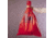 VWR Autoclavable Polyethylene Biohazard Bags, 4 mil 11215-824