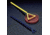 VWR Bacti Cell Spreaders 6405 Nonsterile