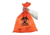 VWR Bag Ac Clear 24X36IN CS200 11215-904