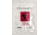 VWR Biohazard Specimen Bags 11215-684