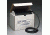 VWR Black Latex Rubber Tubing BL1208 50'' Coil Length