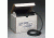 VWR Black Latex Rubber Tubing BL404R 50'' Reel Length