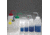 VWR Bottle Wash 500ML PK6 F116270500, Pack of 6