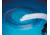 VWR Braided Silicone Tubing 408061-3190 25'' Coil Length