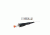 VWR Cap Repl Bore 1000UL PK100 3-033-590-G