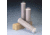 VWR Cartridges for Milli-Q Water Systems Y2781 Carbon Cartridge