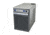 VWR Chiller Mini 12.5psi 240v/50 MM72MY1V110E, Unit EA