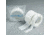 VWR Cleanroom Construction Tape, Polyethylene 2WH-CTP