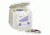 VWR Clinical 50 Centrifuge C0050-A-VWR Centrifuge With 6 x 15 Ml 45 Rotor