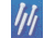 VWR Conical-Bottom Centrifuge Tubes, PTFE 12.1245 Tubes With Screw Caps