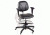 VWR Contour Lab Chairs with Armrests VDAC-L-C133 Chairs Meeting Ca Technical Bulletin 133 Requirements Desk Height
