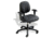 VWR Contour Office Chairs Chairs Meeting Ca Technical Bulletin 117 Requirements, Each, VTAC