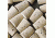 VWR Corks 52824