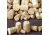VWR Corks 55140 Assorted, Nos. 0 To 11