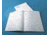 VWR Critical Print Scientific Notebooks P1114-13C