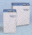 VWR CryoPro Auto-Fill Systems, AF Standard Series AF-10 AF-10 Cryostorage Unit