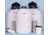 VWR CryoPro Canister Storage Tanks, CC Series CC-1X CC-1X Tank