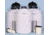 VWR CryoPro Canister Storage Tanks, CC Series CC-5 CC-5 Tank