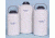 VWR CryoPro Liquid Dewars, L Series L-20 L-20 Liquid Dewar