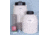 VWR CryoPro Rack Systems, BR Series BR-2-RB Accessories