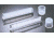 VWR Culture Tubes, Plastic, with Dual-Position Caps 3516-800-000 Polypropylene Culture Tubes