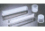 VWR Culture Tubes, Plastic, with Dual-Position Caps 3529-355-300 Polypropylene Culture Tubes