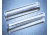 VWR Culture Tubes, Plastic, without Caps 3305-800-300 Polystyrene Culture Tubes