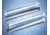 VWR Culture Tubes, Plastic, without Caps 3525-355-300 Polystyrene Culture Tubes