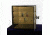 VWR Desiccator Cabinets P42065-0001 Bronze Acrylic
