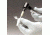 VWR Disposable Pellet Mixers and Cordless Motor V9950-901 1.5 Ml Pestle And Microtube
